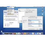 Weiteres Tool im Test: Crossover Mac 6.0 von Codeweavers, Testberichte.de-Note: ohne Endnote