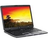 Megabook L735-T5212VHP