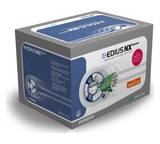 Edius NX mit HD Expansionskit 4.1