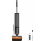 Akku-Staubsauger im Test: H200 Pro Plus von Osotek, Testberichte.de-Note: 1.8 Gut