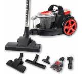 Staubsauger im Test: Viento von Lehmann, Testberichte.de-Note: 1.8 Gut