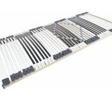 Lattenrost im Test: Lattenrost 44 Leisten (nicht verstellbar) von Matratzen Perfekt, Testberichte.de-Note: ohne Endnote