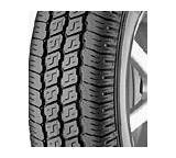 Maxmiler; 185R 14C 102