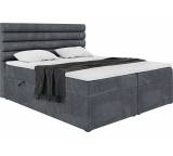 Bett im Test: Karim von Meblini, Testberichte.de-Note: ohne Endnote