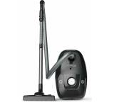 Staubsauger im Test: Green Force Max Silence RO6136 von Rowenta, Testberichte.de-Note: 2.0 Gut