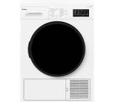 Trockner im Test: WTP 477 031 von Amica, Testberichte.de-Note: ohne Endnote