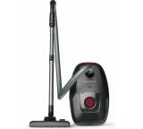 Staubsauger im Test: Green Force Max RO4933 von Rowenta, Testberichte.de-Note: 2.0 Gut