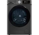 Waschtrockner im Test: WT8+5BEG von PKM, Testberichte.de-Note: ohne Endnote