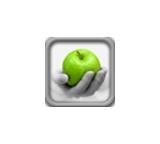 Color Splash (für iPhone)