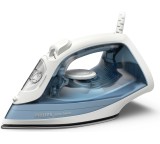 Bügeleisen im Test: 2000 Series DST2010/20 von Philips, Testberichte.de-Note: ohne Endnote