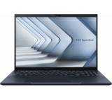 Laptop im Test: ExpertBook B5 B5604CMA von Asus, Testberichte.de-Note: 1.5 Sehr gut