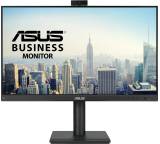 Monitor im Test: BE279QFK von Asus, Testberichte.de-Note: 1.8 Gut