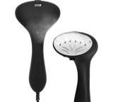 Bügeleisen im Test: Premium Steamer von Lebenlang, Testberichte.de-Note: 2.4 Gut