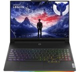 Laptop im Test: Legion 9i Gen 9 (16" Intel) von Lenovo, Testberichte.de-Note: 1.0 Sehr gut