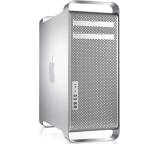 Mac Pro 2x 2,26 GHz Xeon E5520 640GB (2009)