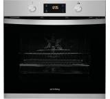 Backofen im Test: PBWK3 OH8V IN von Privileg, Testberichte.de-Note: ohne Endnote