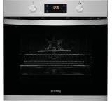 Backofen im Test: PBWK3 ON8V IN von Privileg, Testberichte.de-Note: ohne Endnote