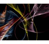 Weiteres Tool im Test: Euphoria 2.0 von Terence M. Welsh, Testberichte.de-Note: 2.0 Gut