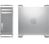 Mac Pro 2x 2,93 GHz Xeon X5570 2TB (2009)