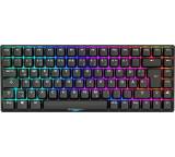 Skiller SGK50 S3 PBT