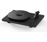 Plattenspieler im Test: Debut PRO S Balanced von Pro-Ject, Testberichte.de-Note: ohne Endnote