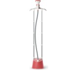 Bügeleisen im Test: 1000 Series STH1020/40 von Philips, Testberichte.de-Note: ohne Endnote