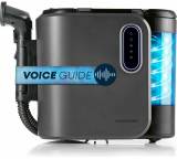 Waschsauger im Test: Pro Steam von Clean Maxx, Testberichte.de-Note: 1.8 Gut