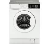 Waschtrockner im Test: TVÄTTAD Waschtrockner von Ikea, Testberichte.de-Note: ohne Endnote