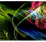 Weiteres Tool im Test: Euphoria 10.1.1 (für Mac) von Stéphane Sudre, Testberichte.de-Note: 2.0 Gut