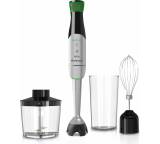 Stabmixer im Test: BlendMaster R-5750 von Rohnson, Testberichte.de-Note: ohne Endnote