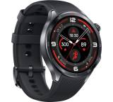 Smartwatch im Test: Watch 3 von OnePlus, Testberichte.de-Note: 1.8 Gut