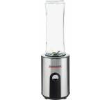 Standmixer im Test: Design Smoothie Maker Mix & Go (41033) von Gastroback, Testberichte.de-Note: ohne Endnote