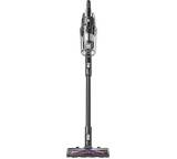 Akku-Staubsauger im Test: P8 Plus von Midea, Testberichte.de-Note: ohne Endnote