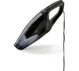 Handstaubsauger im Test: HS 12.0 C2 von Lidl / Silvercrest, Testberichte.de-Note: ohne Endnote