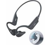 Kopfhörer im Test: Runner Diver2 Pro von Nank, Testberichte.de-Note: 1.9 Gut