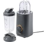 Standmixer im Test: Ideenwelt Multi-Mixer von Rossmann, Testberichte.de-Note: ohne Endnote