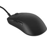 Maus im Test: OP1 8k von Endgame Gear, Testberichte.de-Note: 2.5 Gut