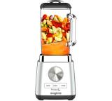 Standmixer im Test: Blender Power 5XL von Magimix, Testberichte.de-Note: ohne Endnote