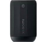 Bluetooth-Lautsprecher im Test: Bluetooth Speaker Mini von Xiaomi, Testberichte.de-Note: 1.7 Gut