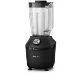 Standmixer im Test: 3000 Series HR2191/01 von Philips, Testberichte.de-Note: ohne Endnote