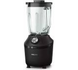 Standmixer im Test: 3000 Series HR2291/01 von Philips, Testberichte.de-Note: ohne Endnote