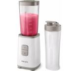 Standmixer im Test: Daily Collection HR2602/00 von Philips, Testberichte.de-Note: 1.4 Sehr gut