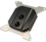 Heatkiller 3.0 LC 775