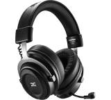 Gaming-Headset im Test: PowerColor ALPHYN AH10 von TUL, Testberichte.de-Note: 1.9 Gut