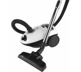 Staubsauger im Test: Aero von ETA, Testberichte.de-Note: ohne Endnote