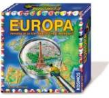 Gesellschaftsspiel im Test: Europa von Kosmos, Testberichte.de-Note: 2.1 Gut