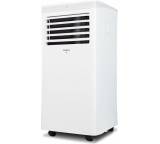 Klimaanlage im Test: Life P702 (MD 37737) von Medion, Testberichte.de-Note: ohne Endnote