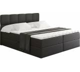 Bett im Test: Liro von Altdecor, Testberichte.de-Note: ohne Endnote