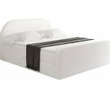 Bett im Test: NOX-Z von Altdecor, Testberichte.de-Note: ohne Endnote