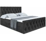 Bett im Test: Amay von Altdecor, Testberichte.de-Note: ohne Endnote